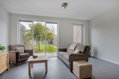 Honingeter 27 secondary image