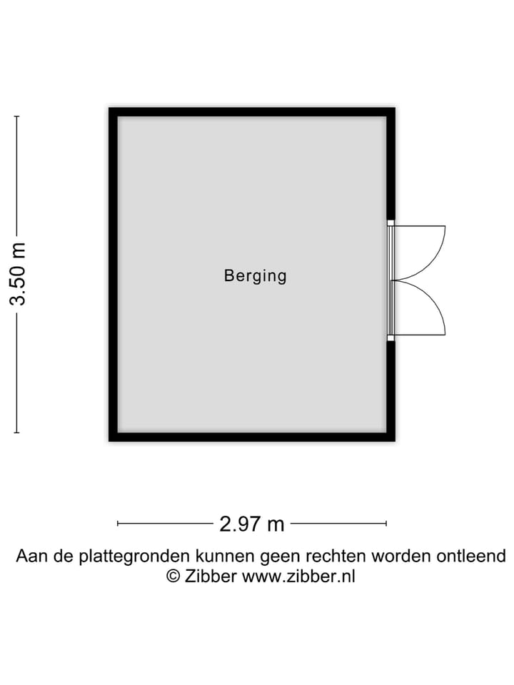 Foto 39 van Honingeter 27