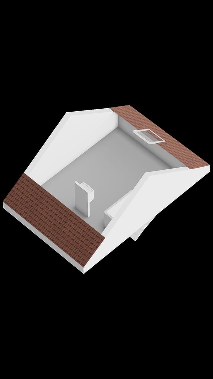 Foto 42 van Honingeter 27