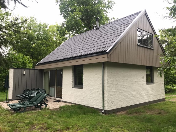 Foto 2 van Peelheideweg 25-747