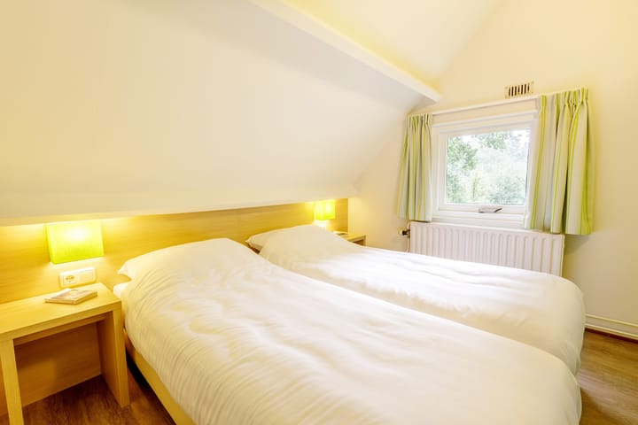 Foto 8 van Peelheideweg 25-747