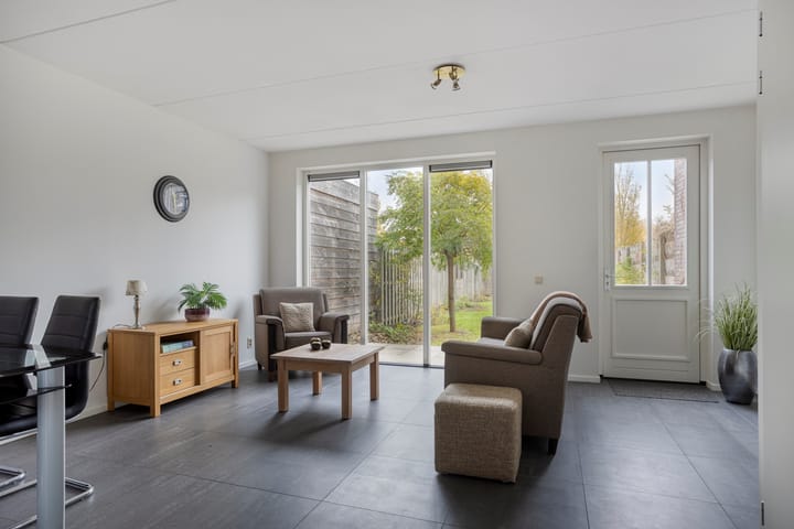 Foto 12 van Honingeter 27