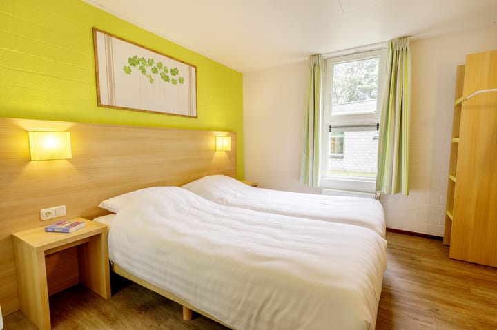 Foto 9 van Peelheideweg 25-747