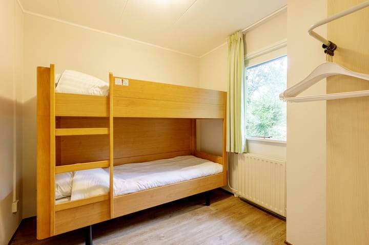 Foto 10 van Peelheideweg 25-747