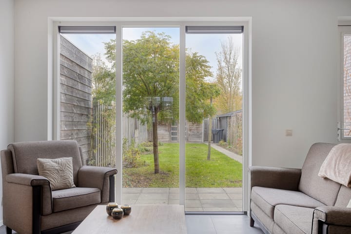 Foto 14 van Honingeter 27