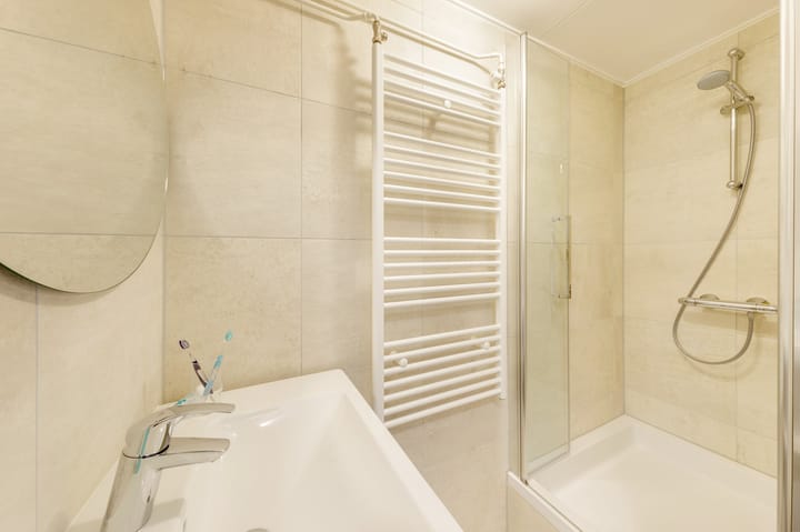 Foto 11 van Peelheideweg 25-747