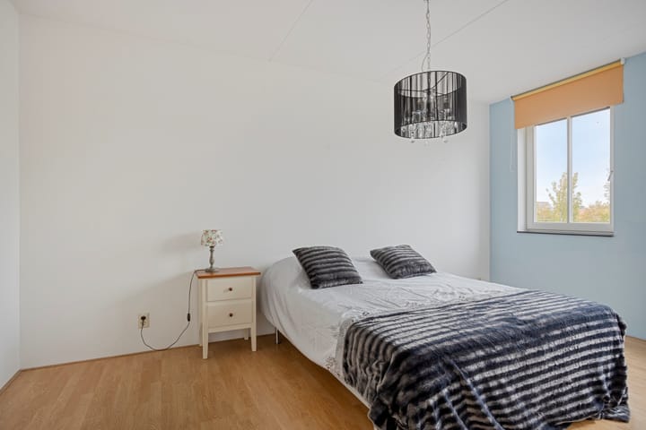 Foto 20 van Honingeter 27