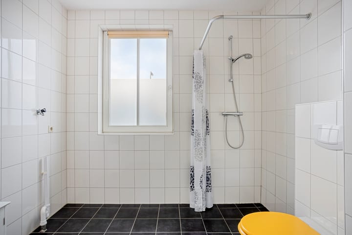 Foto 22 van Honingeter 27