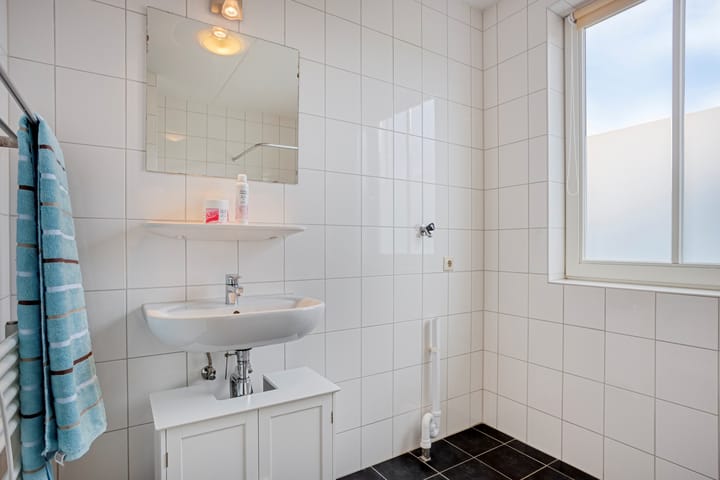 Foto 23 van Honingeter 27