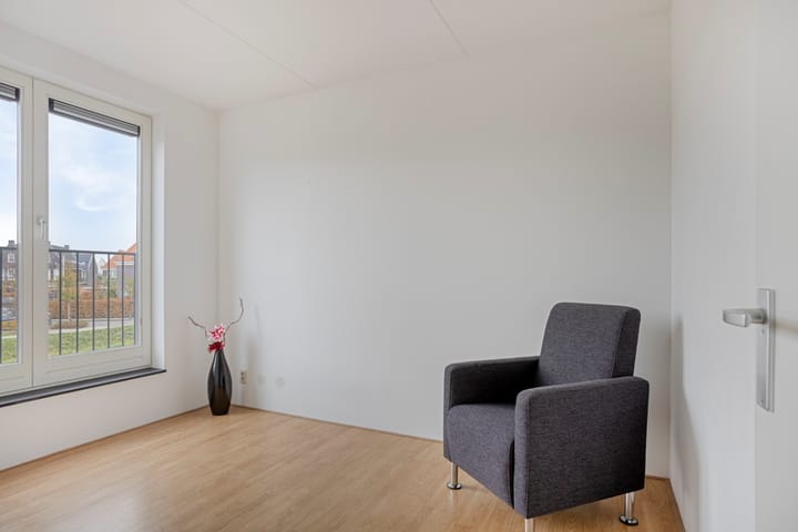 Foto 24 van Honingeter 27