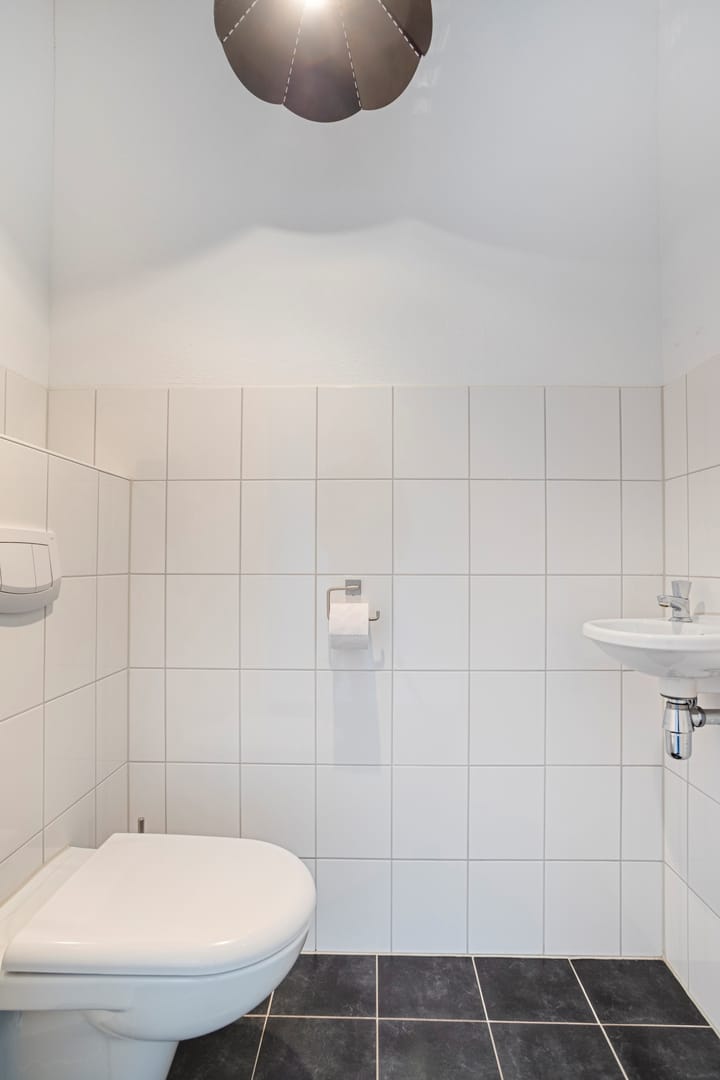 Foto 11 van Honingeter 27