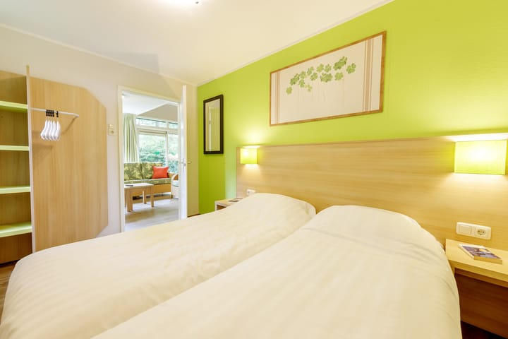 Foto 7 van Peelheideweg 25-747