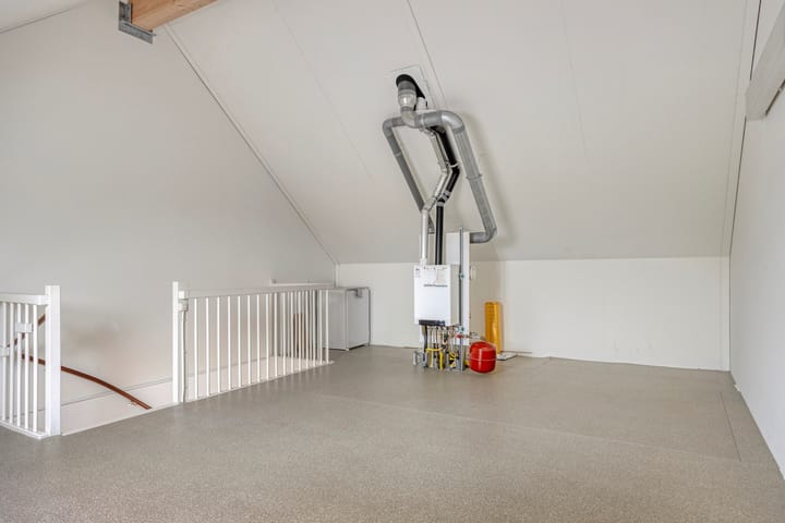 Foto 28 van Honingeter 27