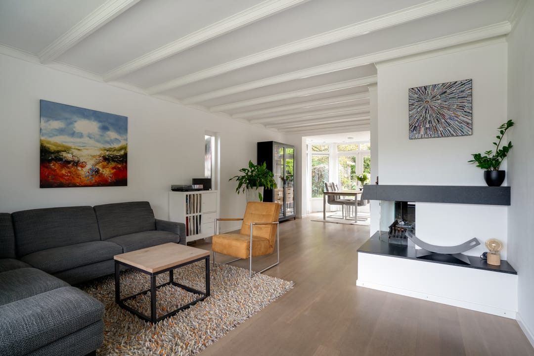 Foto 2 van Cloekemaat 5