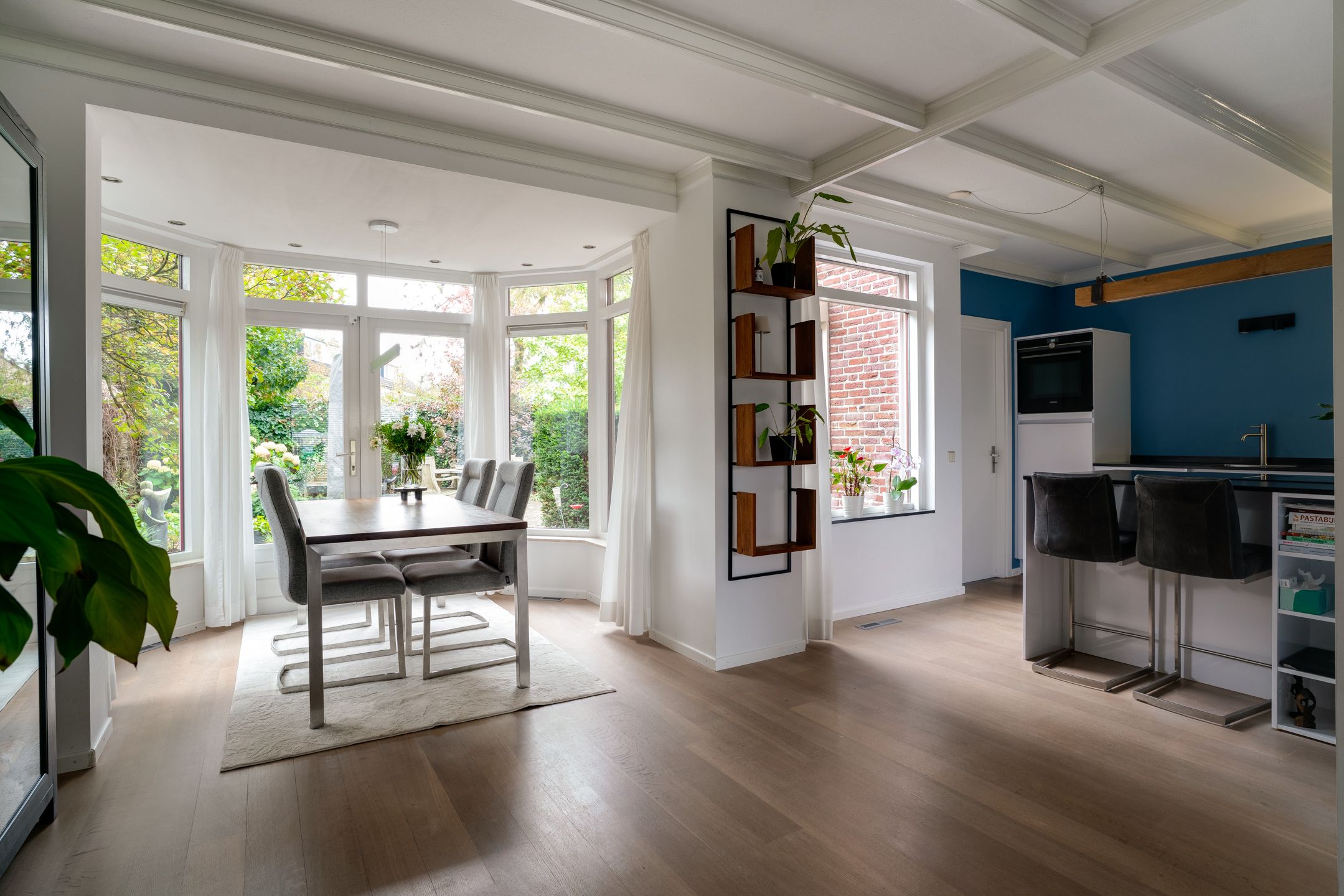 Foto 3 van Cloekemaat 5