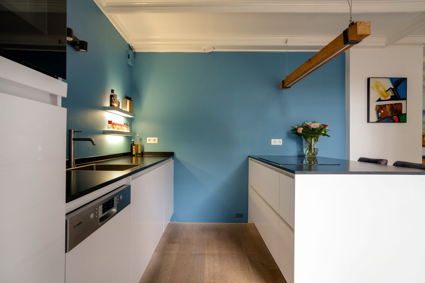 Foto 4 van Cloekemaat 5