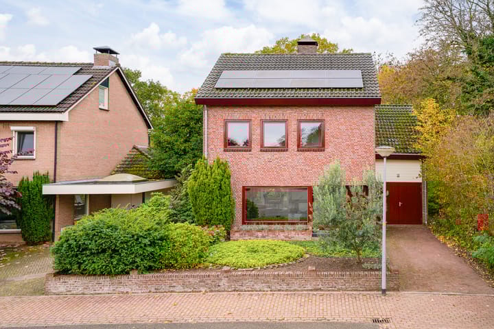 Foto 6 van Cloekemaat 5