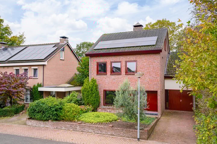 Foto 7 van Cloekemaat 5