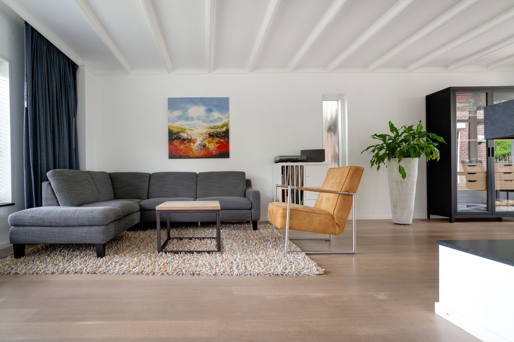 Foto 12 van Cloekemaat 5