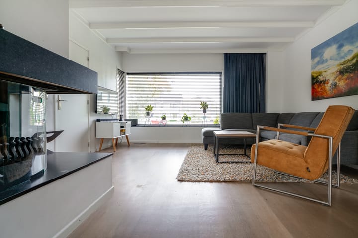 Foto 13 van Cloekemaat 5