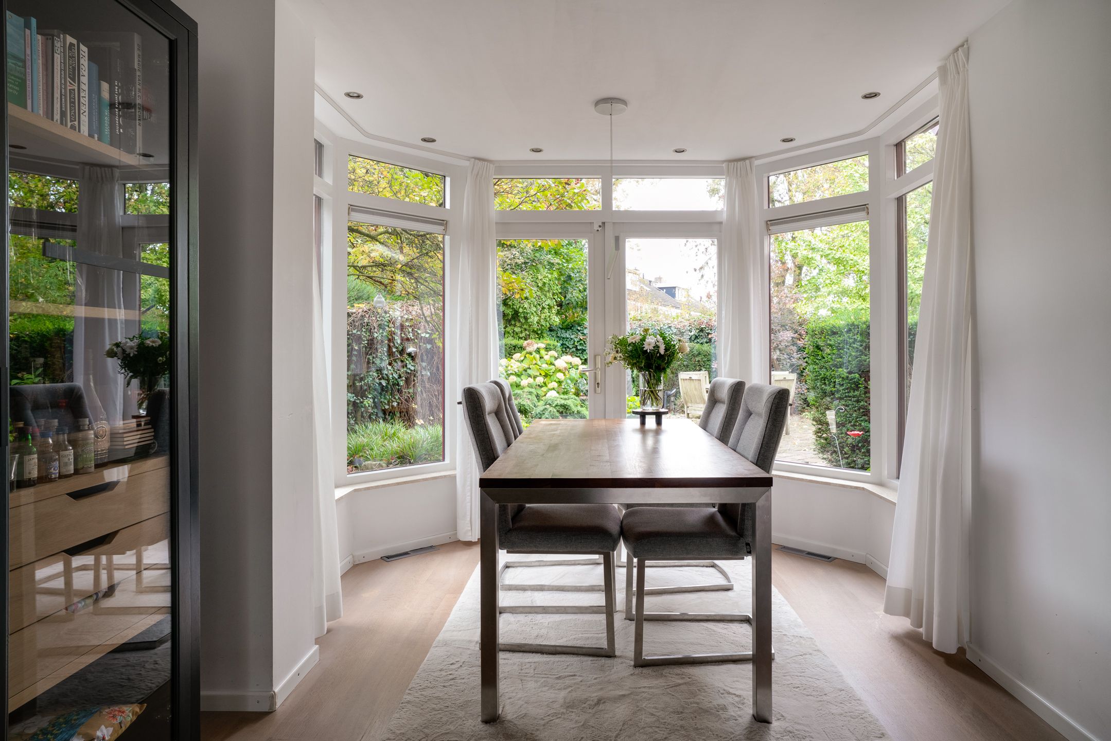 Foto 15 van Cloekemaat 5