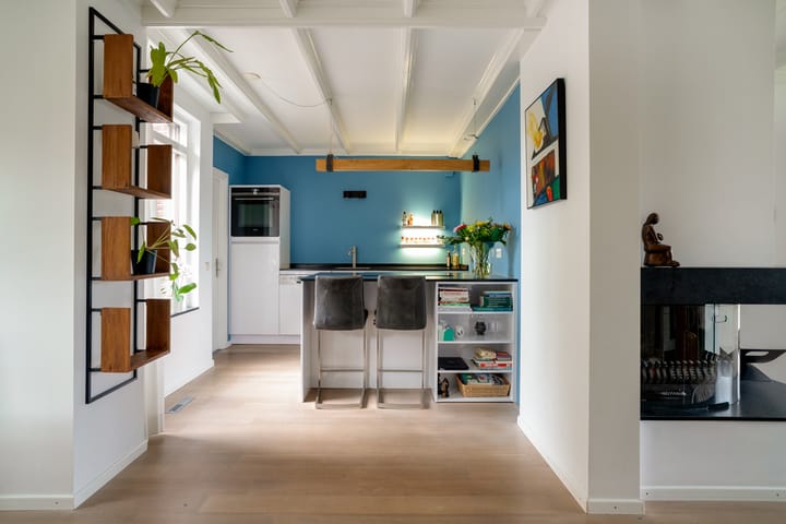 Foto 17 van Cloekemaat 5