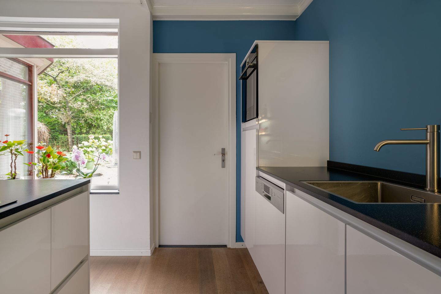 Foto 19 van Cloekemaat 5