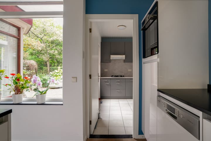 Foto 21 van Cloekemaat 5