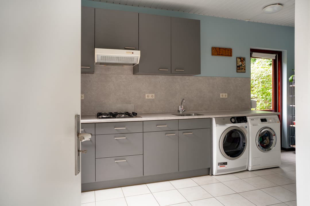 Foto 22 van Cloekemaat 5