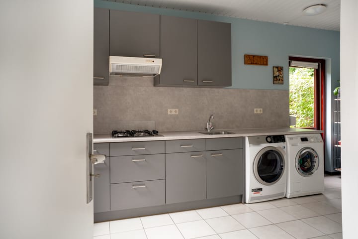 Foto 22 van Cloekemaat 5