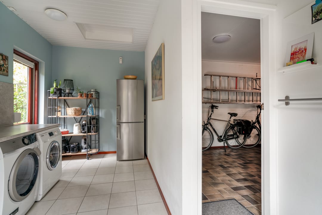 Foto 23 van Cloekemaat 5