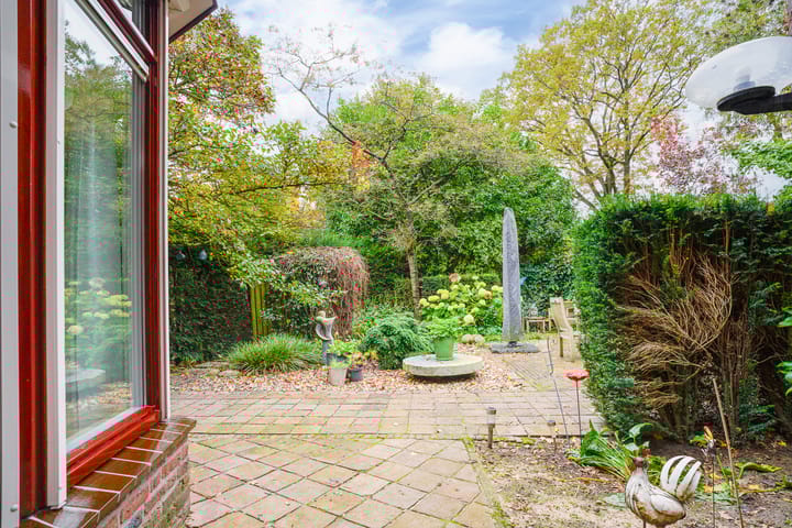 Foto 24 van Cloekemaat 5