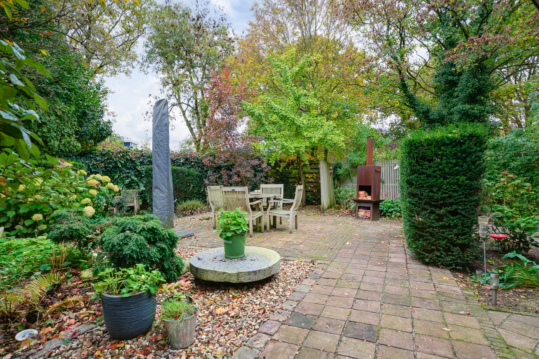 Foto 26 van Cloekemaat 5