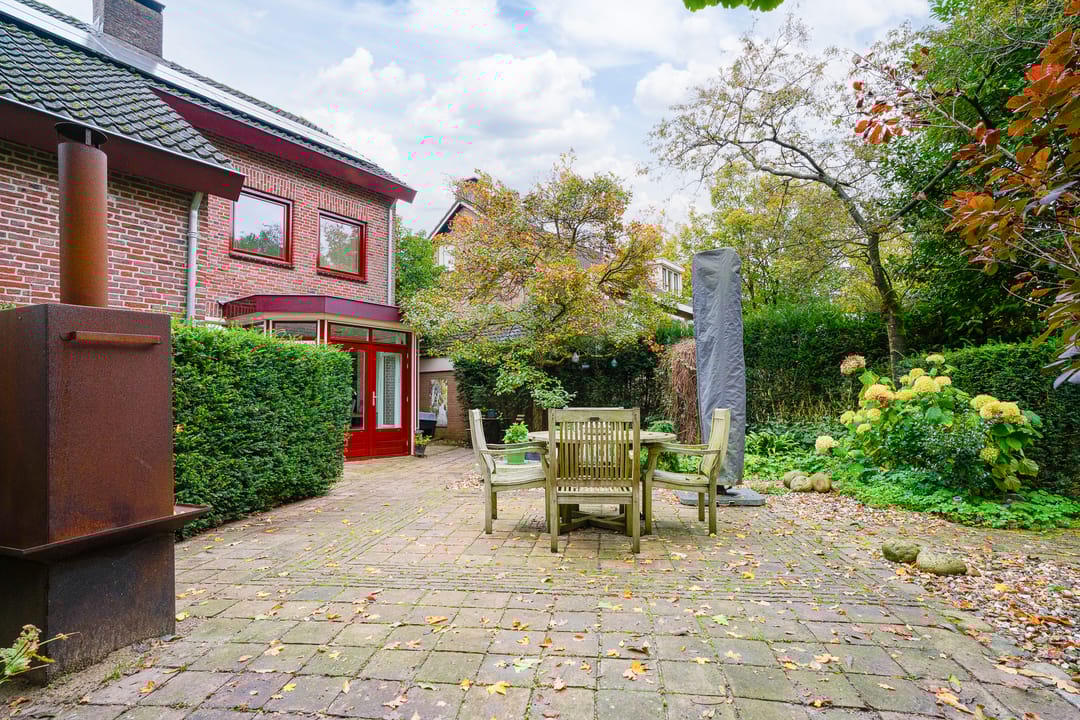 Foto 28 van Cloekemaat 5