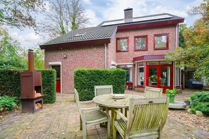 Foto 29 van Cloekemaat 5