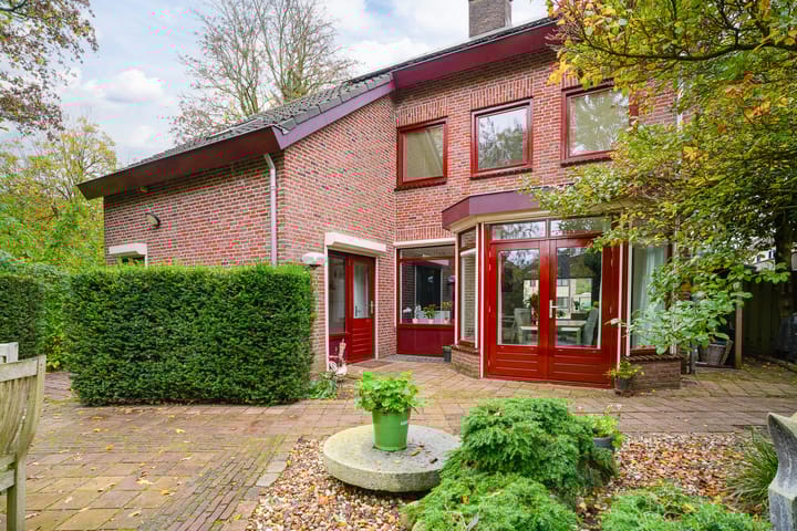 Foto 30 van Cloekemaat 5