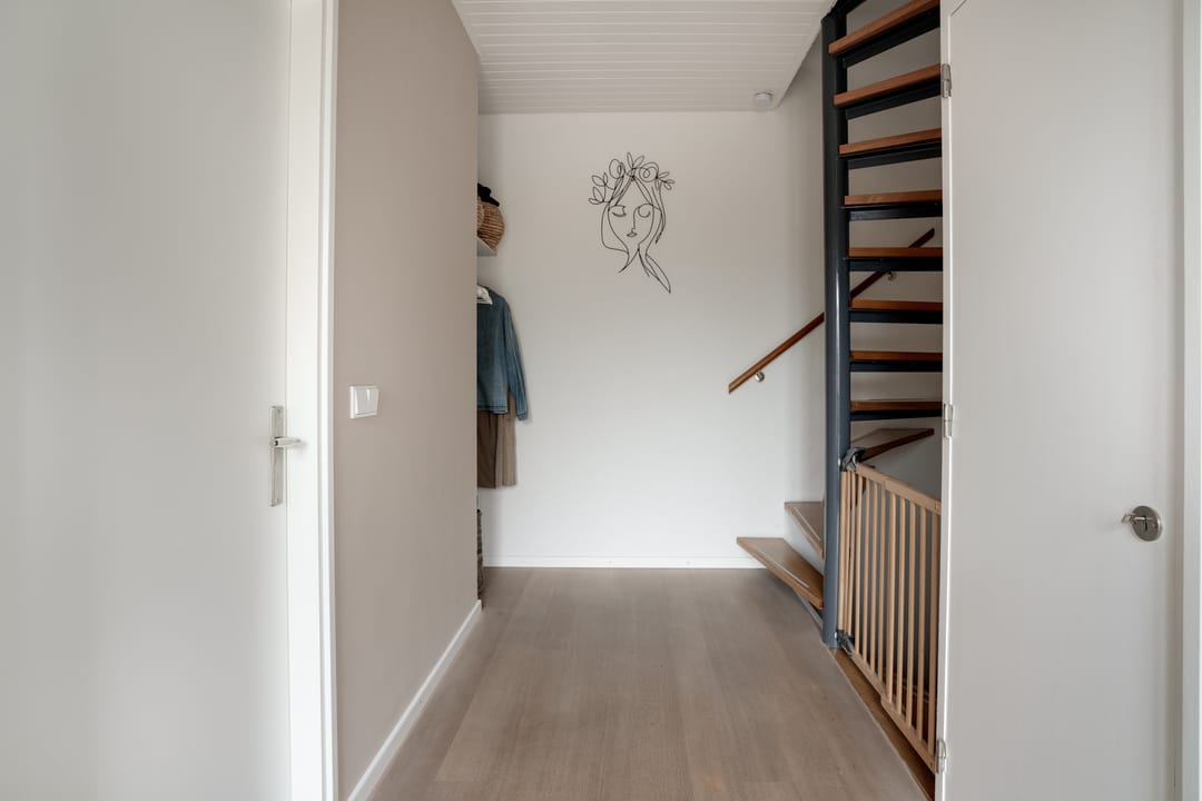 Foto 31 van Cloekemaat 5