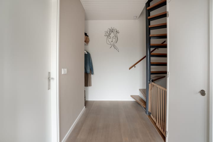 Foto 31 van Cloekemaat 5