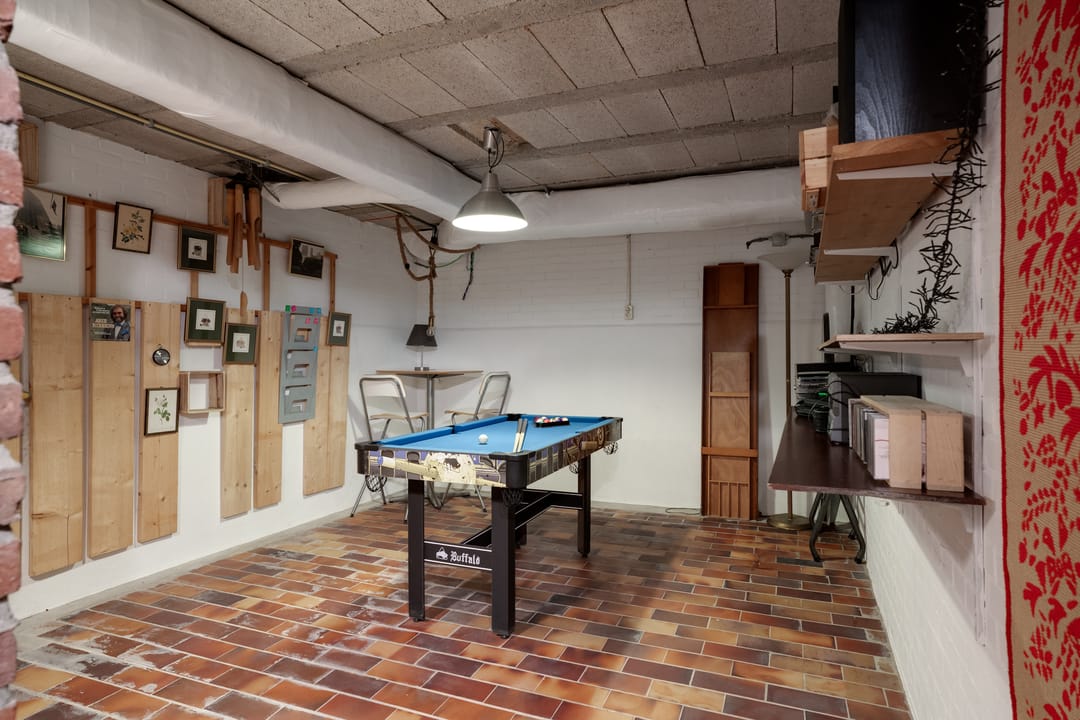 Foto 32 van Cloekemaat 5