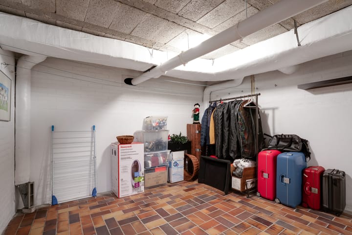 Foto 34 van Cloekemaat 5