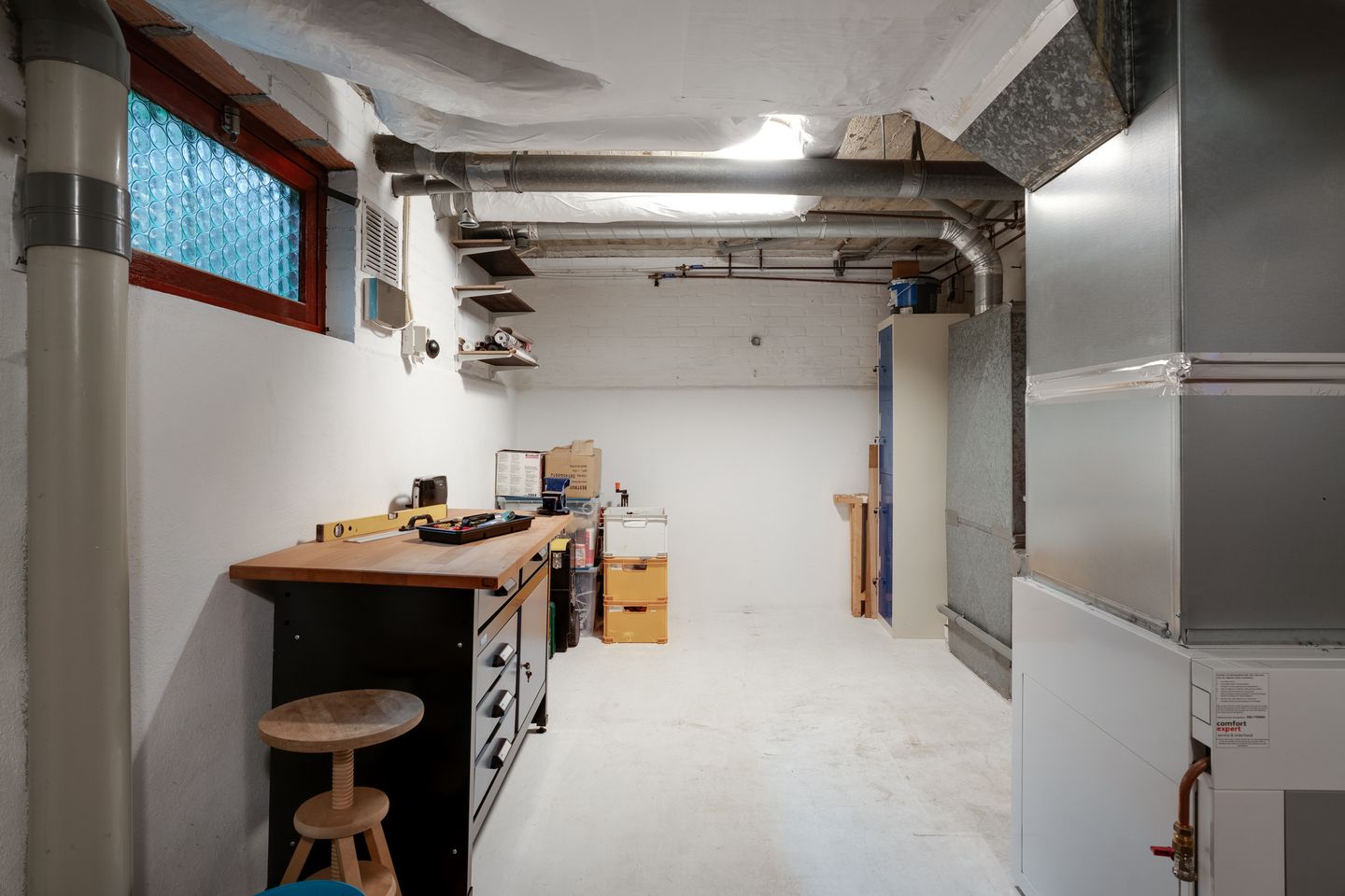 Foto 35 van Cloekemaat 5