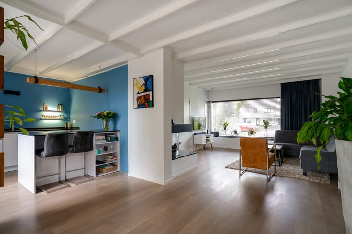 Foto 16 van Cloekemaat 5