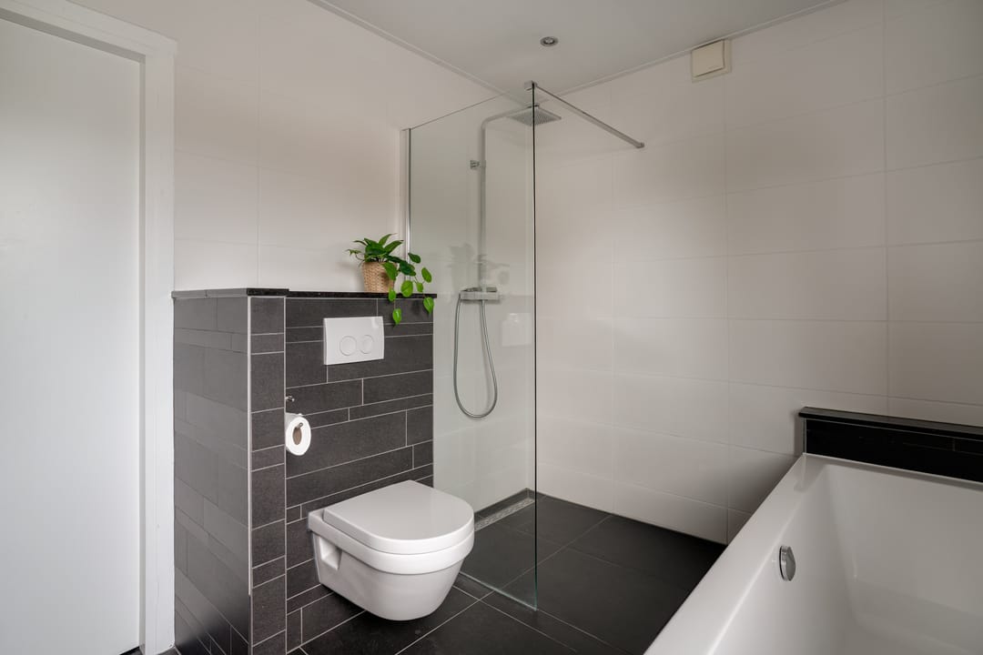 Foto 37 van Cloekemaat 5