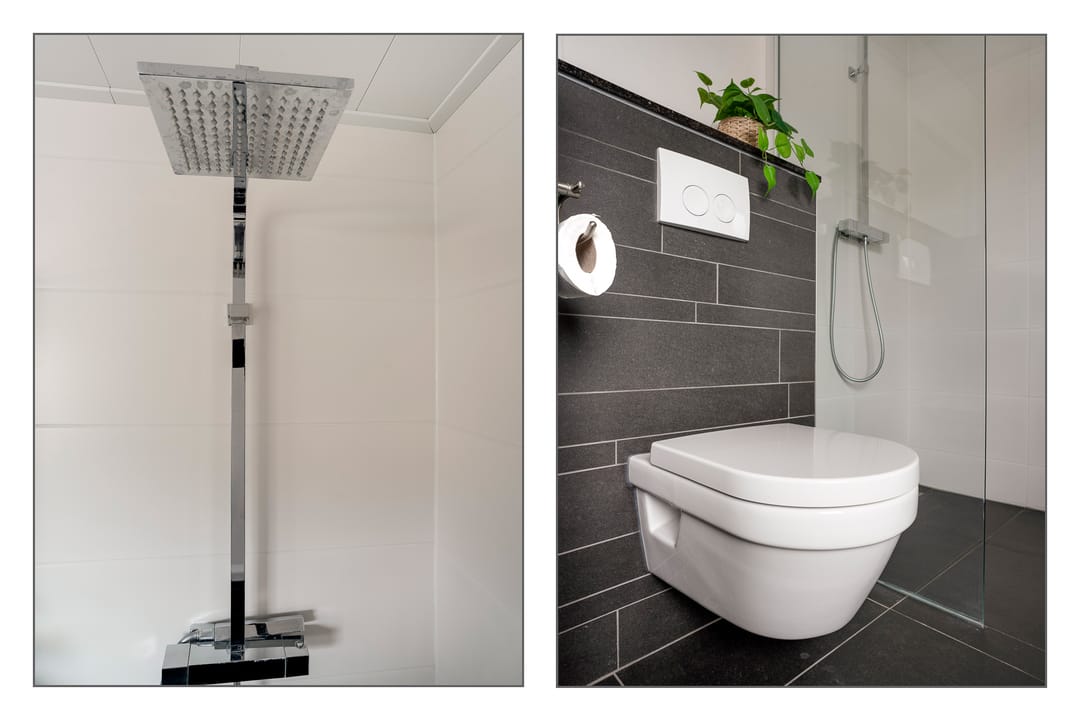 Foto 38 van Cloekemaat 5