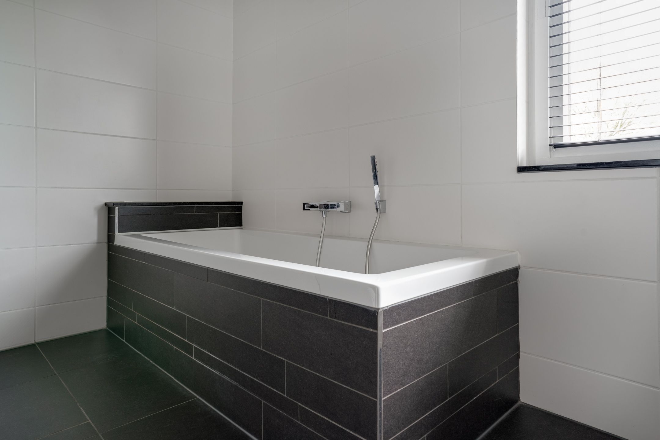 Foto 39 van Cloekemaat 5