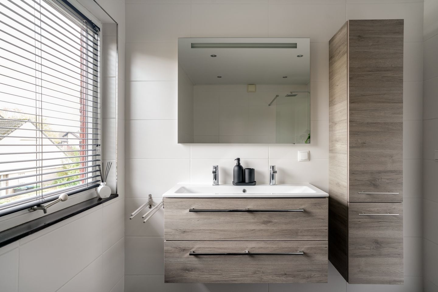 Foto 40 van Cloekemaat 5