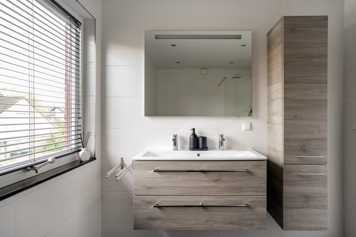 Foto 40 van Cloekemaat 5