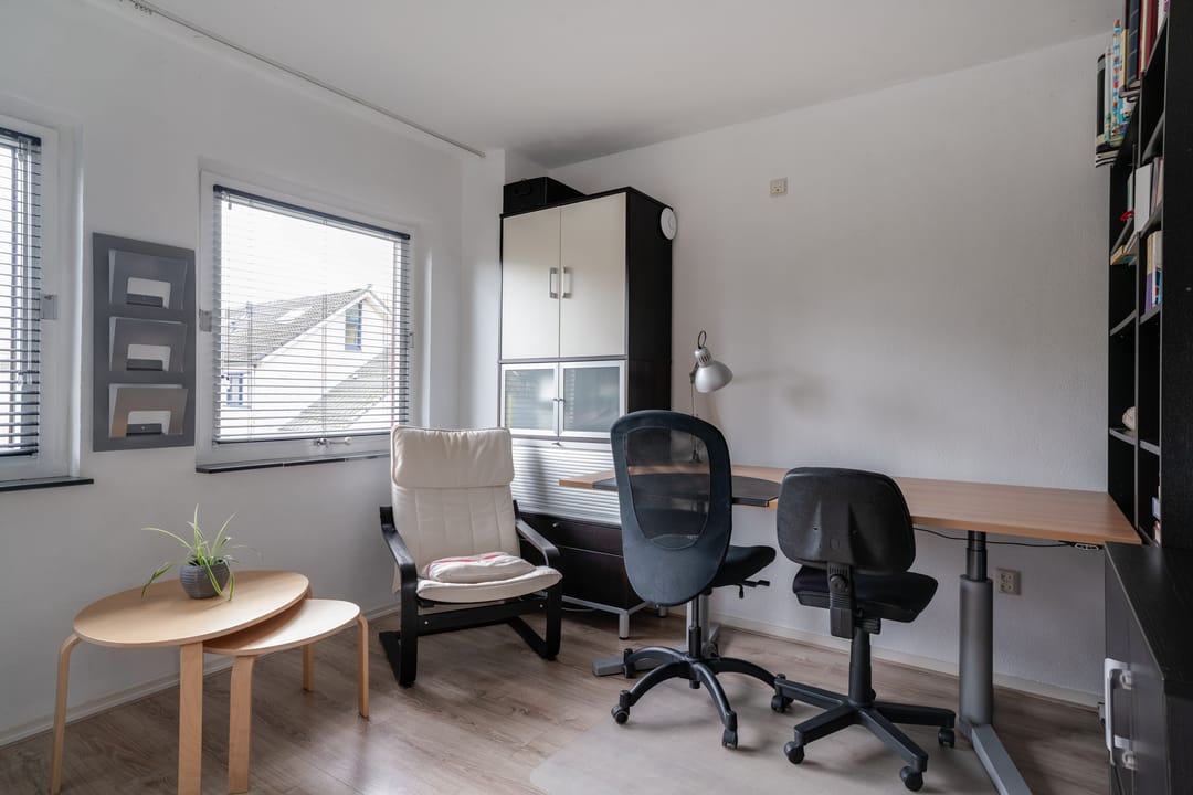 Foto 41 van Cloekemaat 5