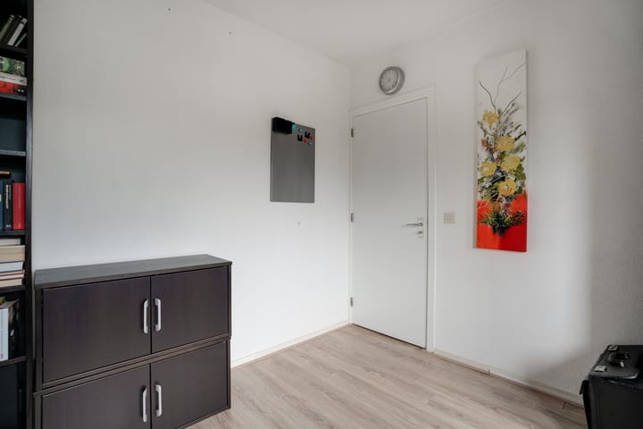 Foto 42 van Cloekemaat 5