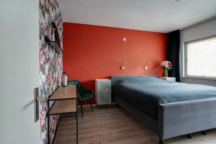 Foto 43 van Cloekemaat 5